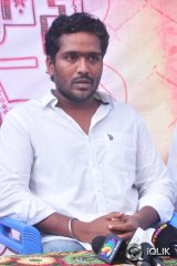 Maine Pyar Kiya Movie Opening